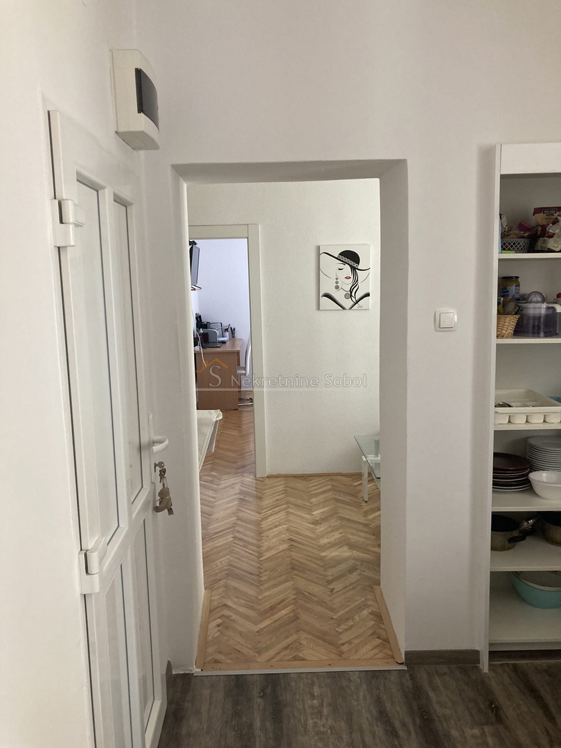 Apartment Zu verkaufen - Primorsko-goranska Mali Lošinj - foto 3/17