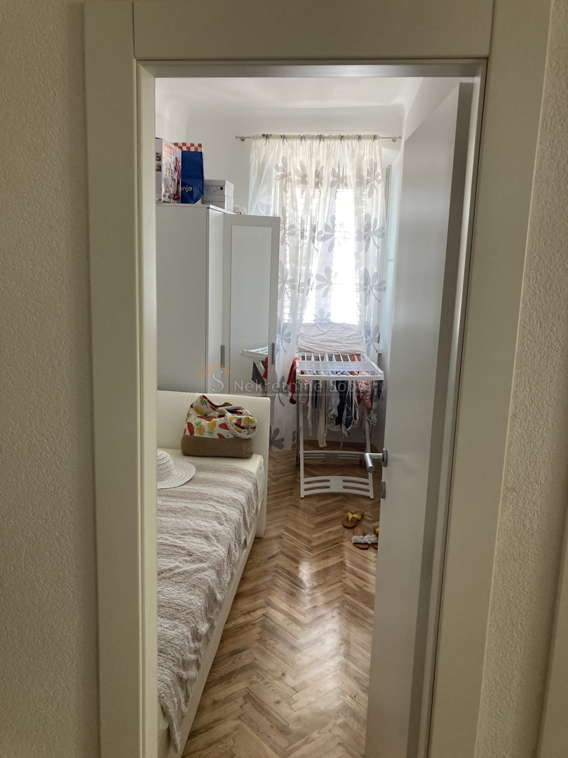 Apartment Zu verkaufen - Primorsko-goranska Mali Lošinj - foto 4/17