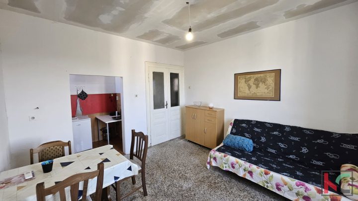 Apartma Naprodaj - Istarska Pula - foto 5/10