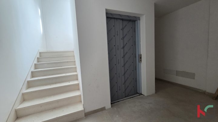 Apartma Naprodaj - Istarska Pula - foto 2/9