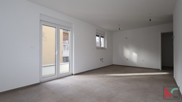 Apartma Naprodaj - Istarska Pula - foto 5/9