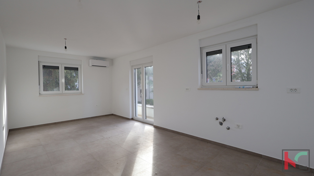 Apartma Na predaj - Istarska Pula - foto 1/9