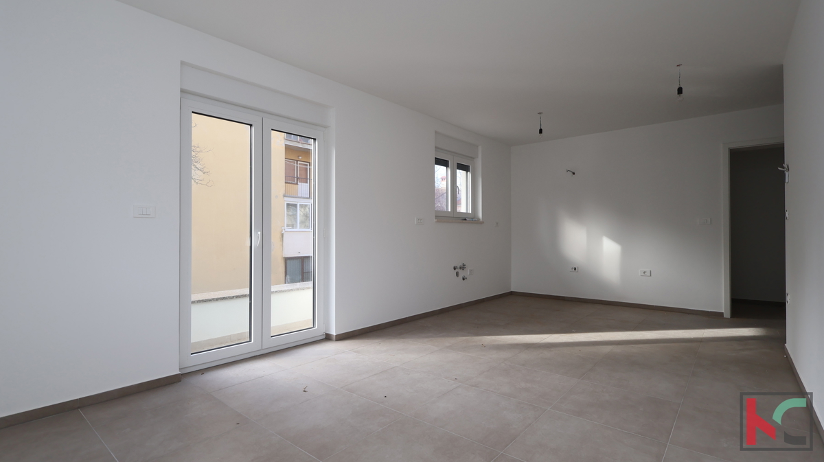Apartma Na predaj - Istarska Pula - foto 5/9