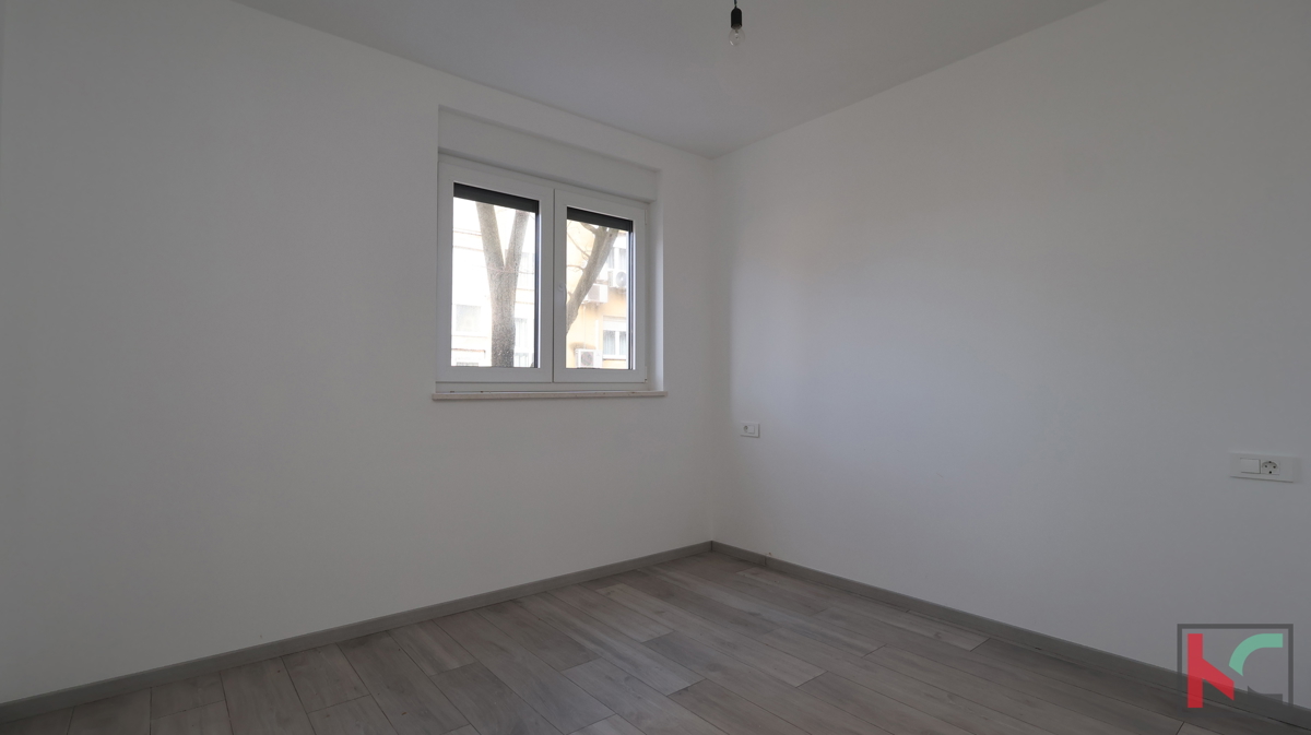 Apartma Na predaj - ISTARSKA PULA