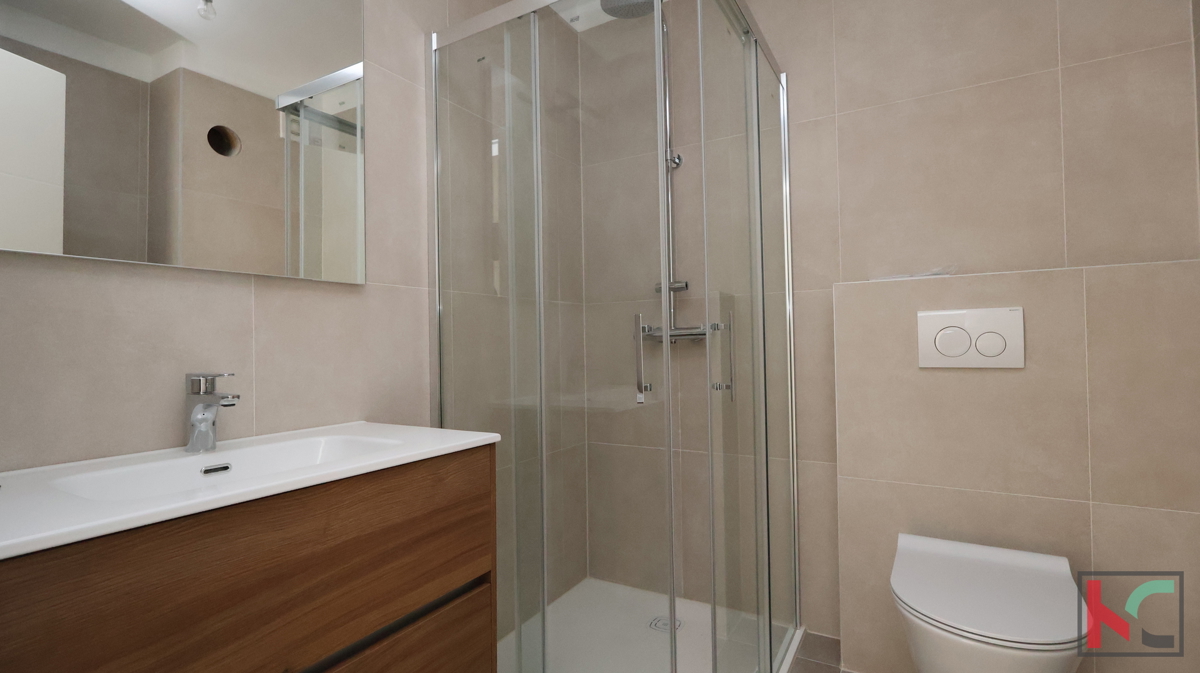 Apartma Na predaj - ISTARSKA PULA