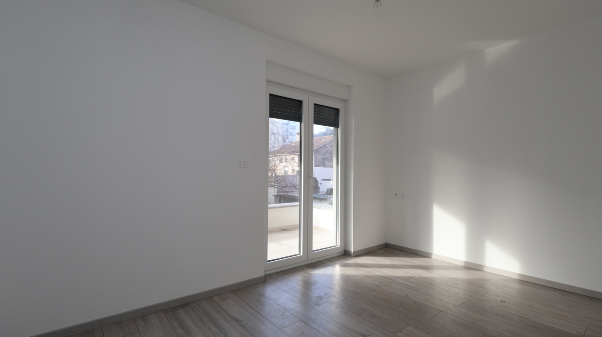 Apartma Na predaj - ISTARSKA PULA