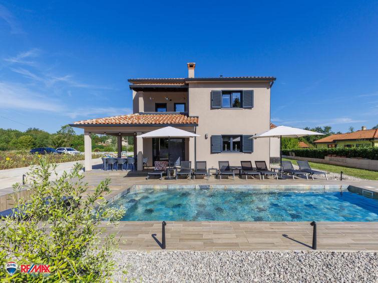 House For sale - Istarska Labin - foto 1/43