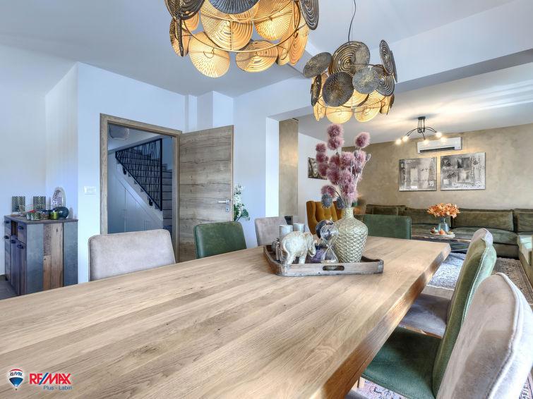 House For sale - ISTARSKA LABIN
