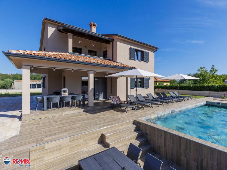 House For sale - Istarska Labin - foto 2/43