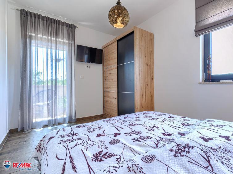 House For sale - ISTARSKA LABIN