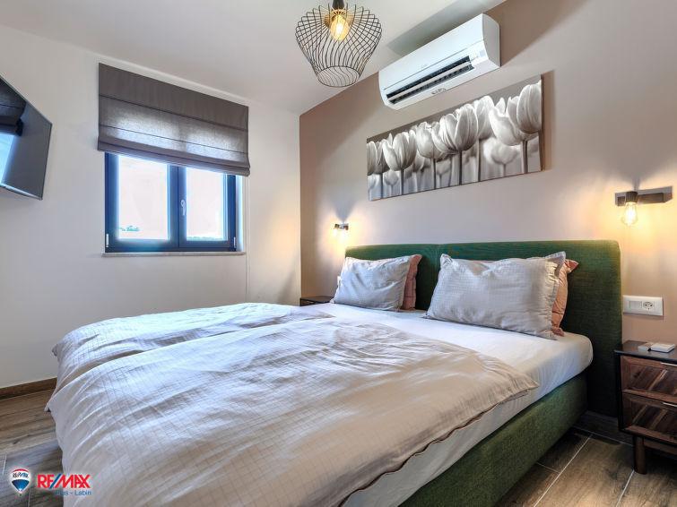 House For sale - ISTARSKA LABIN