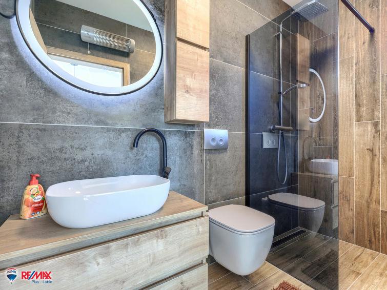 House For sale - ISTARSKA LABIN