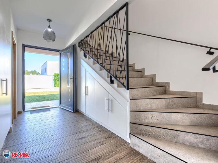 House For sale - ISTARSKA LABIN