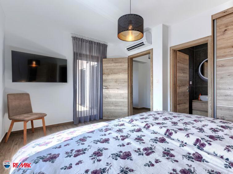 House For sale - ISTARSKA LABIN