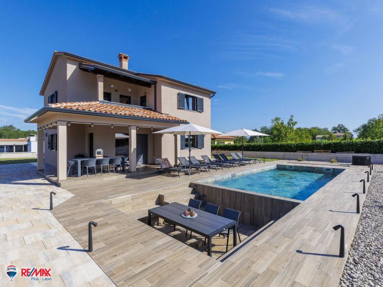 House For sale - ISTARSKA LABIN