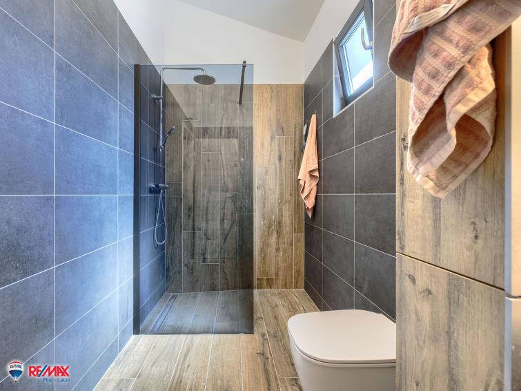 House For sale - ISTARSKA LABIN