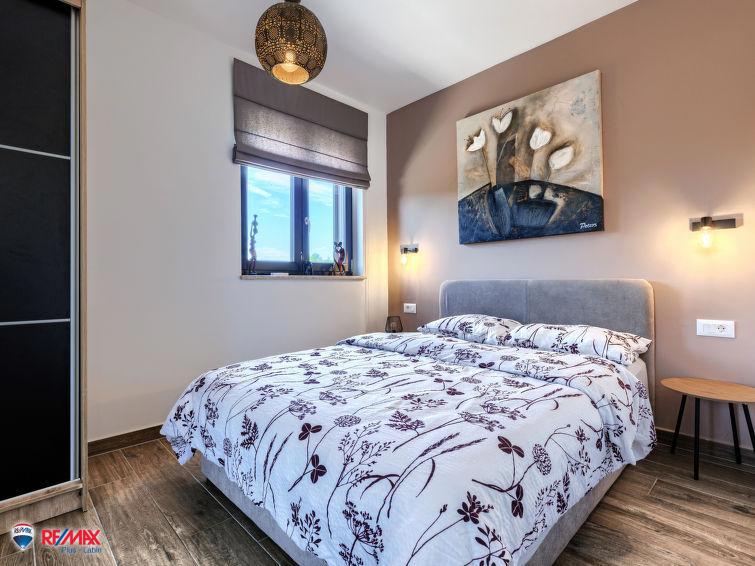 House For sale - ISTARSKA LABIN
