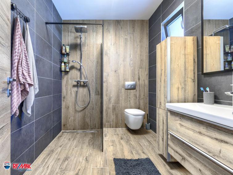 House For sale - ISTARSKA LABIN