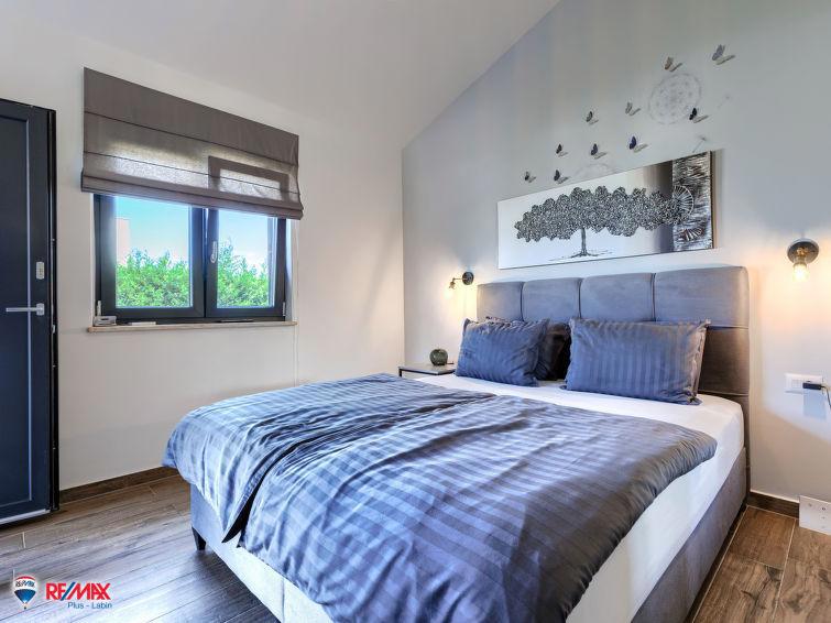 House For sale - ISTARSKA LABIN