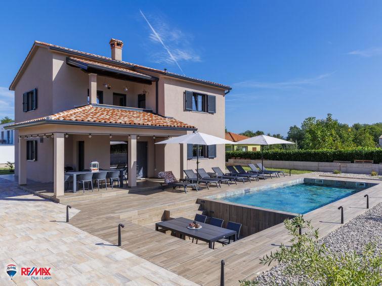 House For sale - ISTARSKA LABIN
