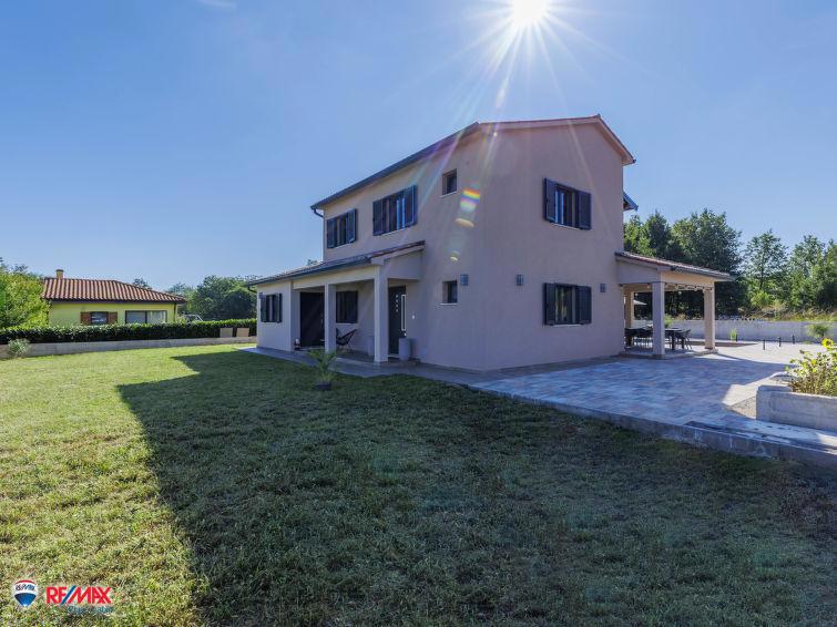House For sale - Istarska Labin - foto 5/43