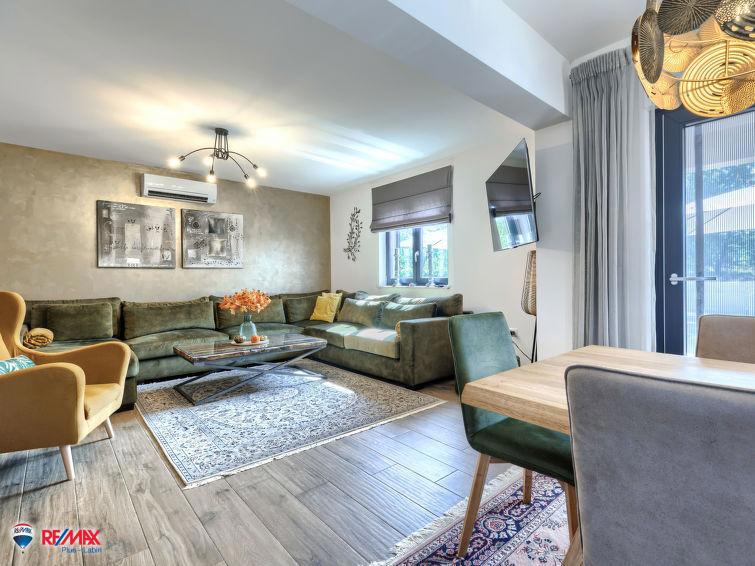 House For sale - ISTARSKA LABIN