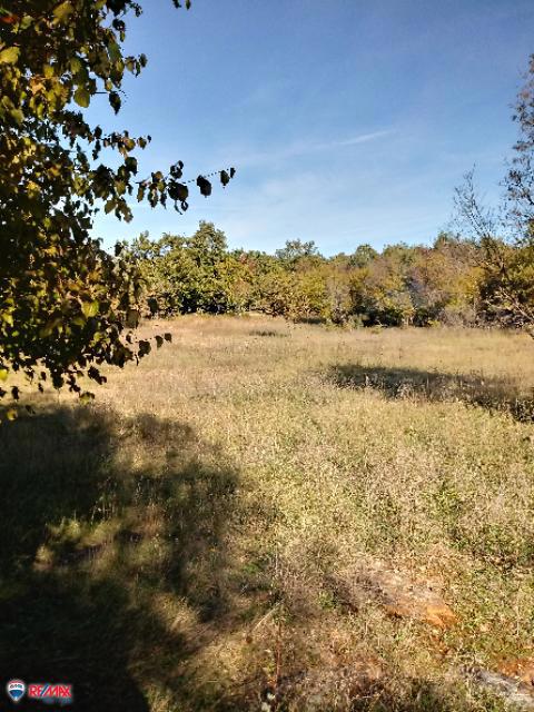 Land For sale - Istarska Poreč - foto 3/5