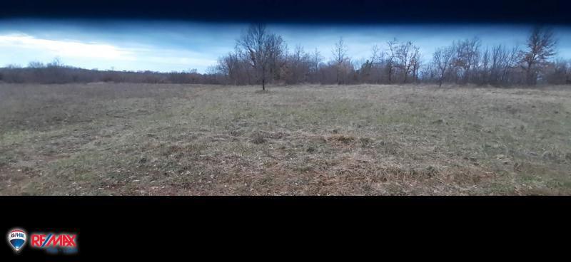 Land For sale - Istarska Poreč - foto 4/5