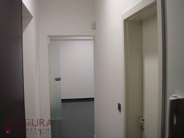 Komerčné na prenájom 57 m² – Zagreb