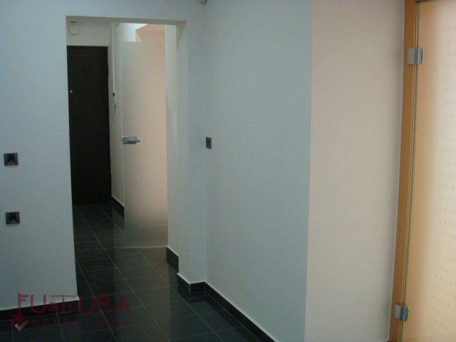 Komerční K pronájmu - Grad Zagreb Zagreb - foto 2/10