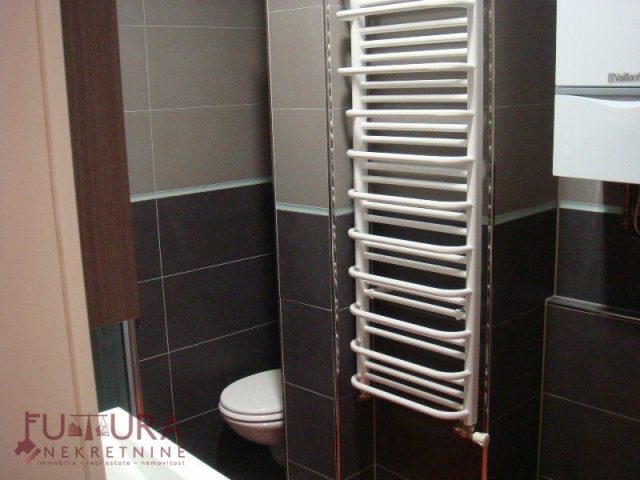 Komerční K pronájmu - Grad Zagreb Zagreb - foto 4/10