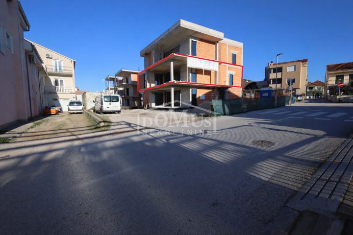 Flat for sale 108 m² – Tribunj