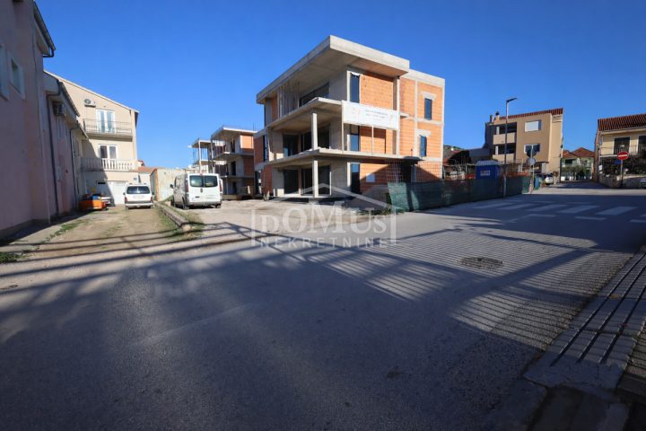 Flat For sale - šibensko-kninska Tribunj - foto 2/9