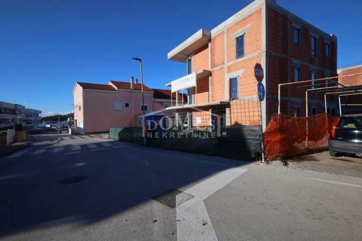 Flat For sale - šibensko-kninska Tribunj - foto 3/9