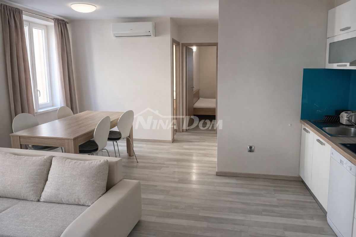 Apartment Zu verkaufen - Zadarska Zadar - foto 2/6