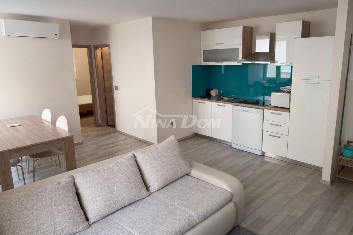 Apartment Zu verkaufen - Zadarska Zadar - foto 3/6