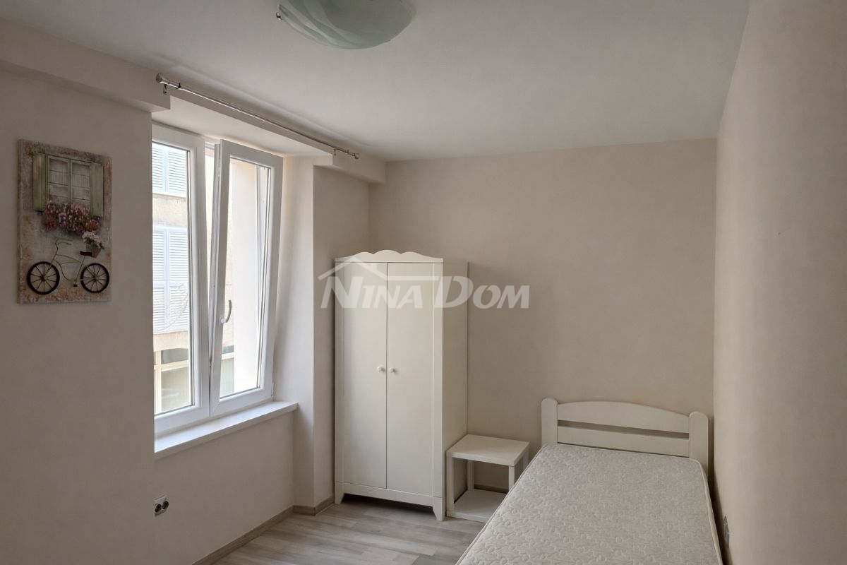 Apartment Zu verkaufen - Zadarska Zadar - foto 4/6