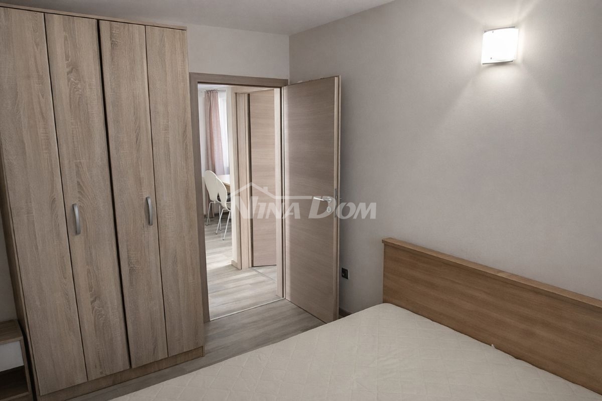 Apartment Zu verkaufen - Zadarska Zadar - foto 5/6