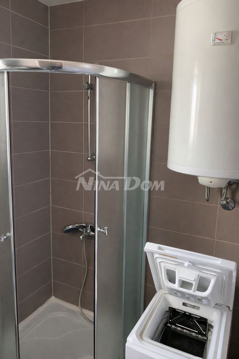 Apartment Zu verkaufen - ZADARSKA ZADAR