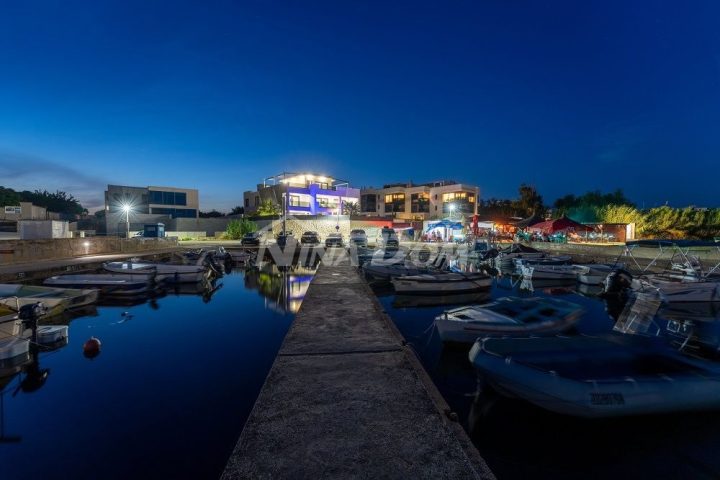 Dom na predaj 290 m² – Privlaka