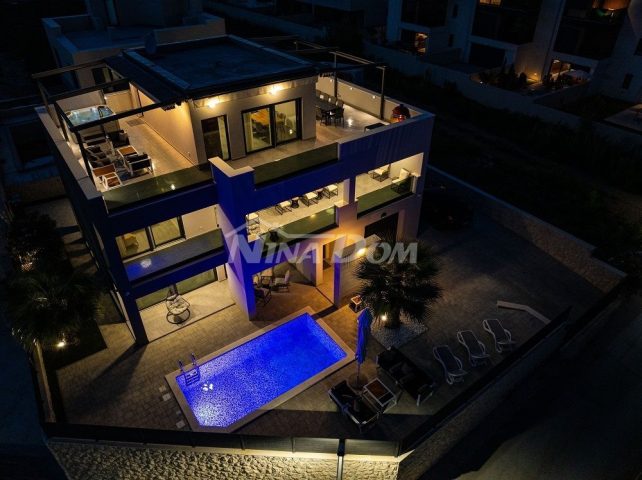 Casa In vendita - Zadarska Privlaka - foto 2/23