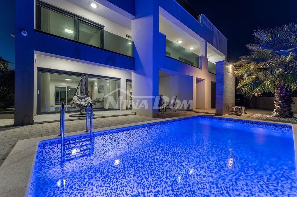 Kuća Na prodaju - Zadarska Privlaka - foto 5/23