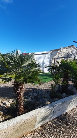 Apartment Zu verkaufen - Zadarska Vir - foto 3/9