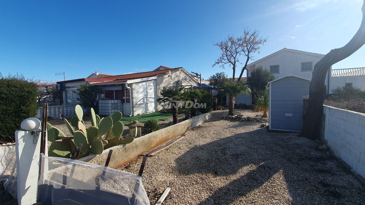Apartment Zu verkaufen - Zadarska Vir - foto 1/9