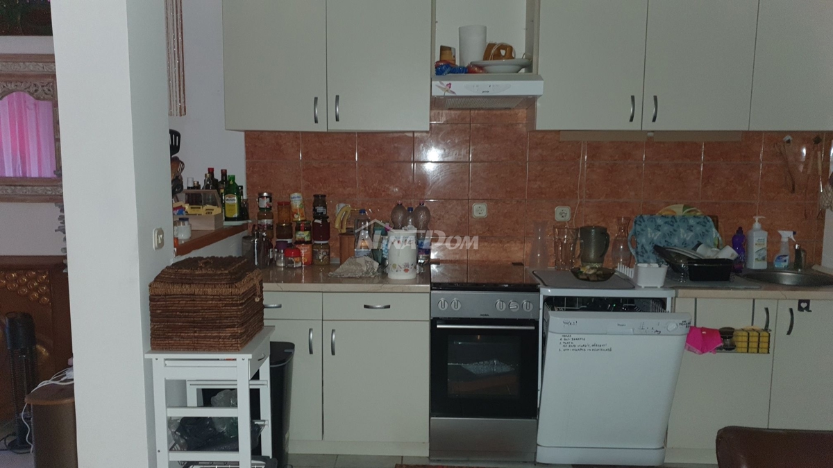 Apartment Zu verkaufen - Zadarska Vir - foto 4/9