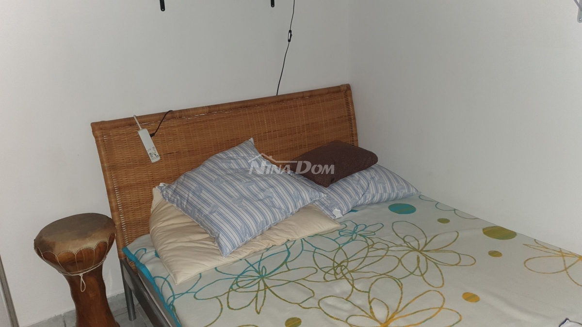 Apartment Zu verkaufen - Zadarska Vir - foto 5/9