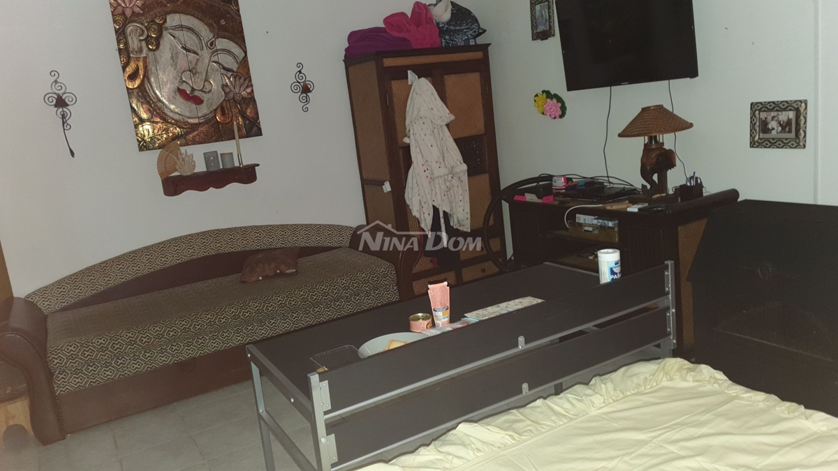 Apartment Zu verkaufen - ZADARSKA VIR