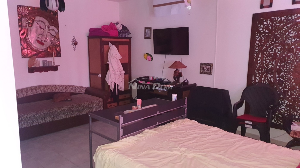 Apartment Zu verkaufen - ZADARSKA VIR