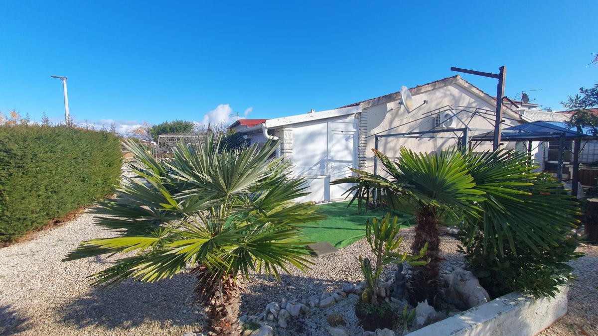 Apartment Zu verkaufen - ZADARSKA VIR