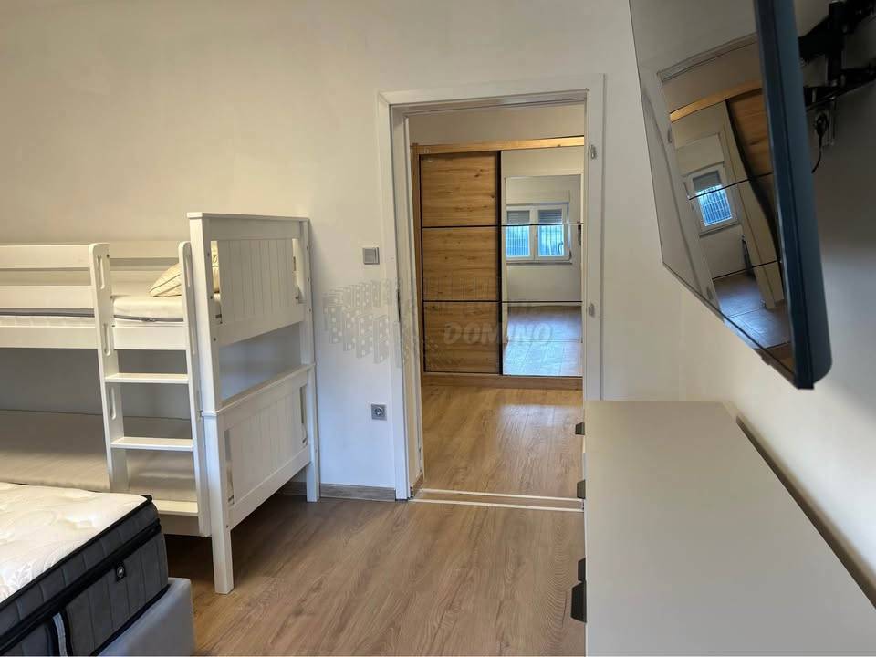 Casa In vendita - PRIMORSKO-GORANSKA KRK
